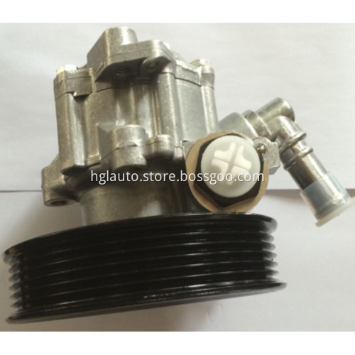 GREATWALL WINGLE5 2.8TC POWER STEERING PUMP 34070200-P00